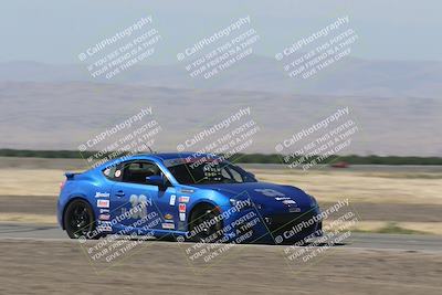 media/Jun-02-2024-CalClub SCCA (Sun) [[05fc656a50]]/Group 5/Qualifying/